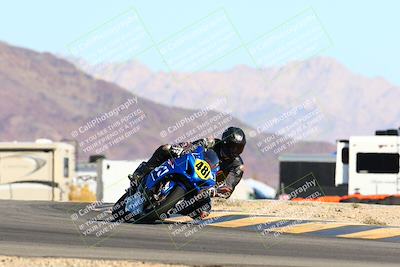 media/Jan-08-2022-SoCal Trackdays (Sat) [[1ec2777125]]/Turn 16 Set 1 (11am)/